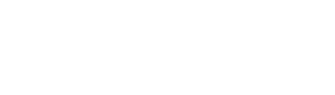 ATDF — независимый поставщик КИПиА Endress+Hauser